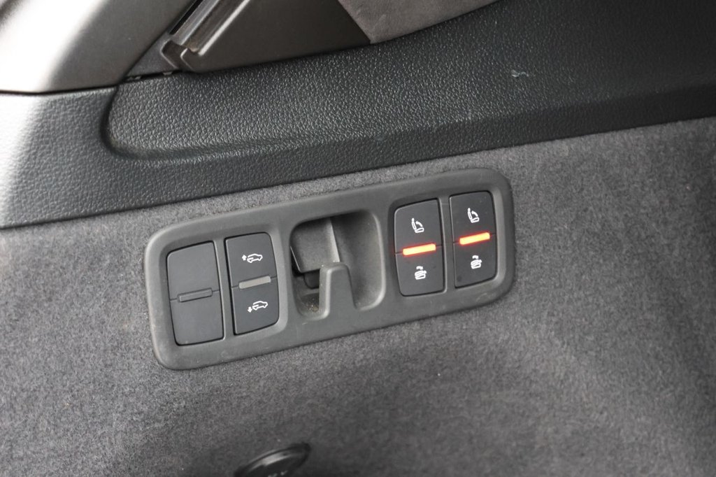 Vehicle 43