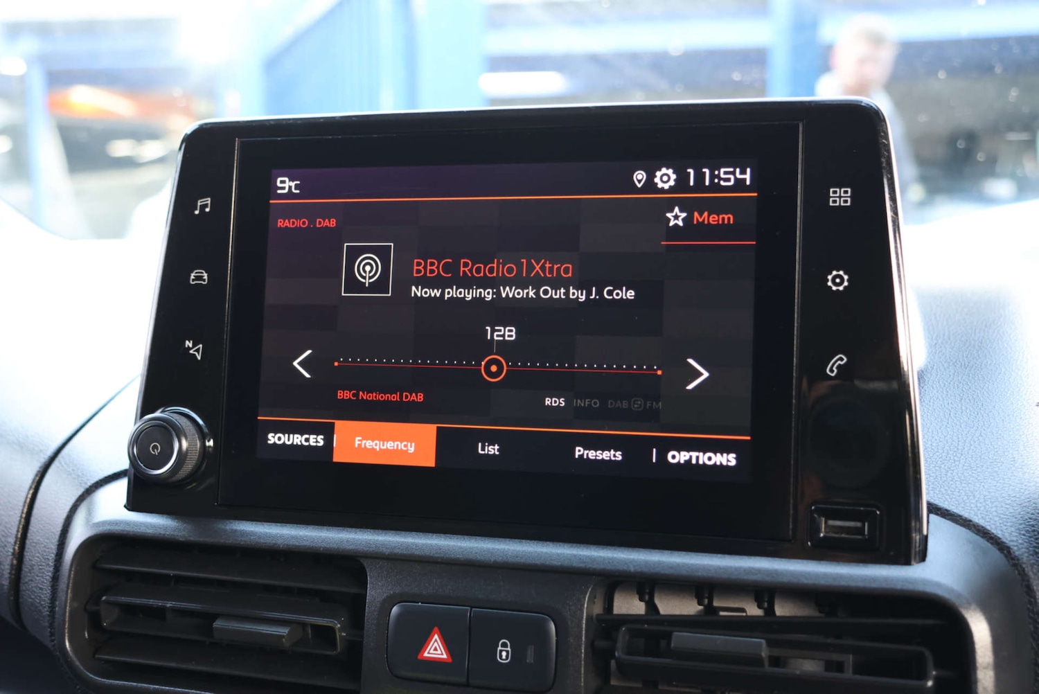 Used Citroen Berlingo 2019 for sale - 77276673: Photo 16