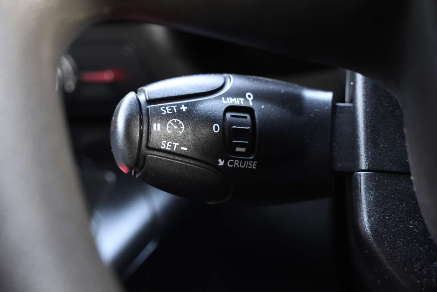 Used Citroen Berlingo 2019 for sale - 77276673: Photo 17