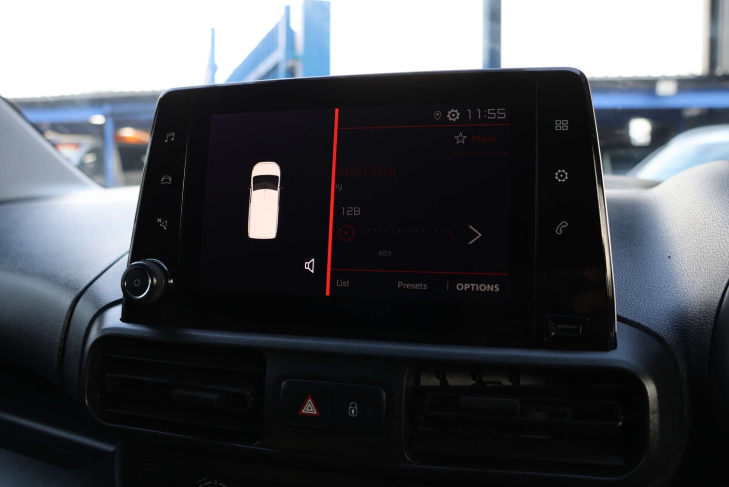 Used Citroen Berlingo 2019 for sale - 77276673: Photo 18