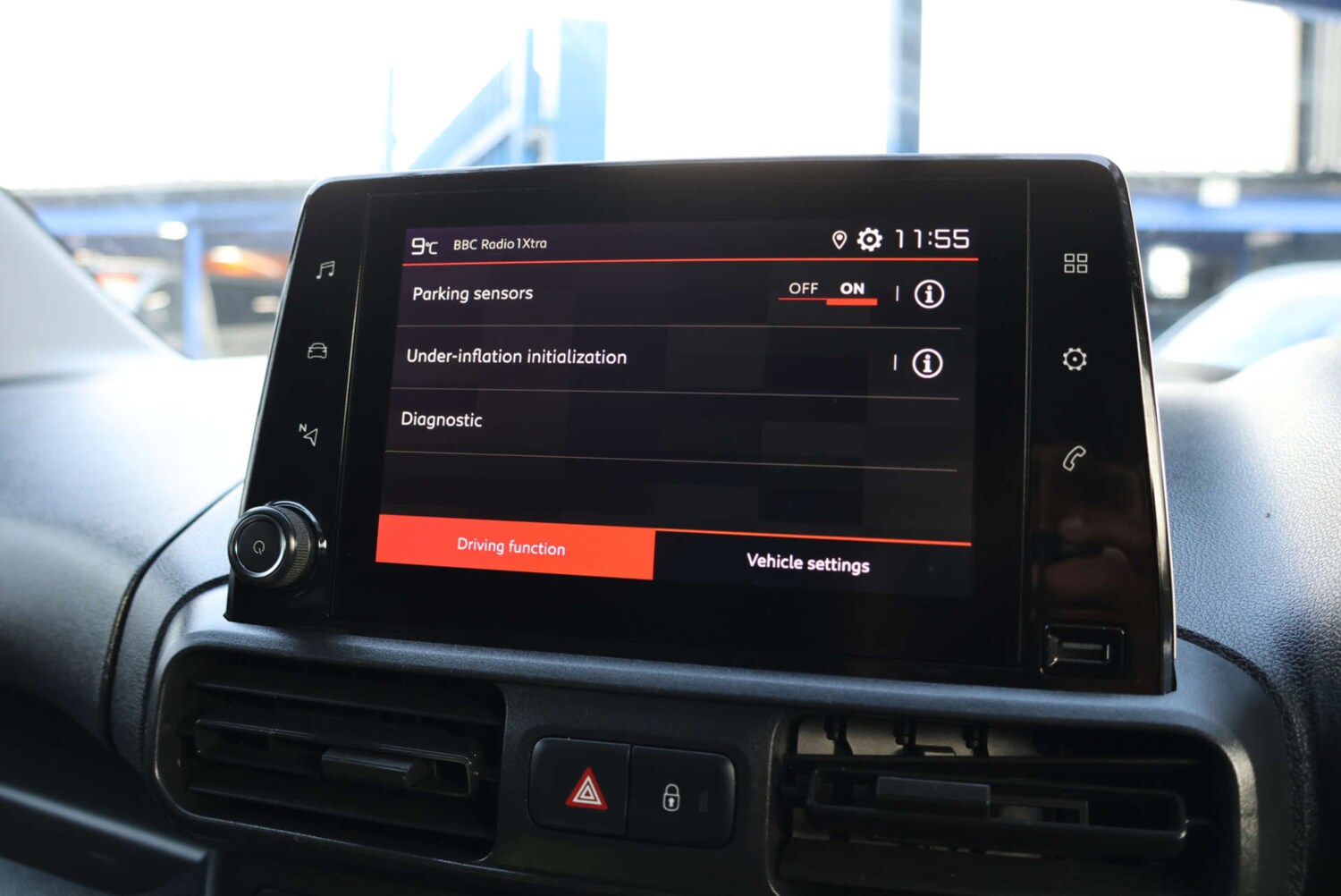 Used Citroen Berlingo 2019 for sale - 77276673: Photo 20