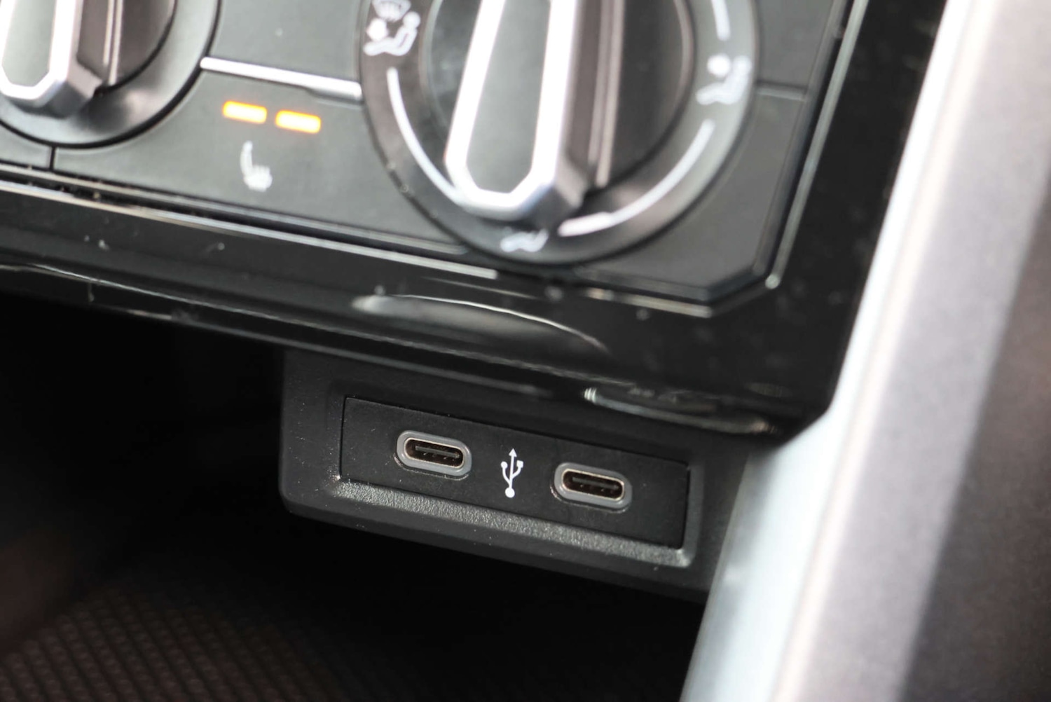 Used Volkswagen T-Cross 2022 for sale - 76601203: Photo 20