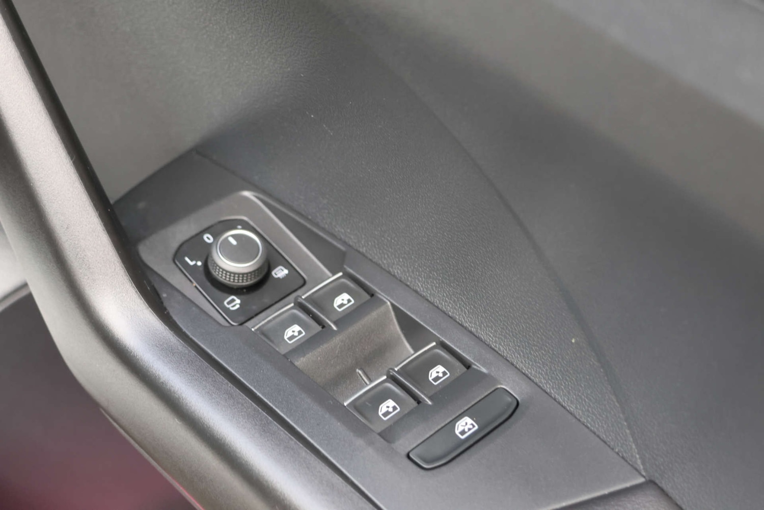 Used Volkswagen T-Cross 2022 for sale - 76601203: Photo 30