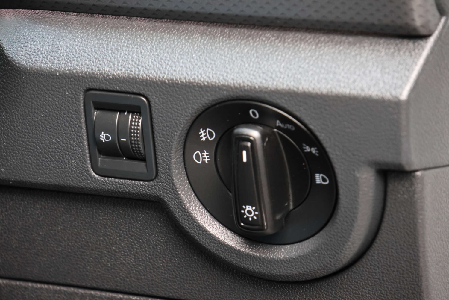 Used Volkswagen T-Cross 2022 for sale - 76601203: Photo 31