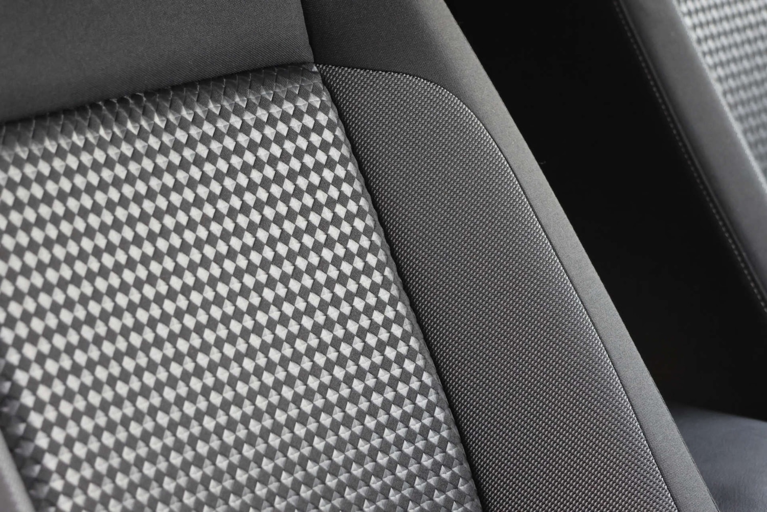 Used Volkswagen T-Cross 2022 for sale - 76601203: Photo 6