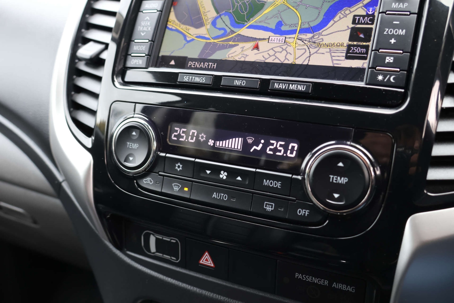 Used Mitsubishi L200 2016 for sale - 76453812: Photo 14