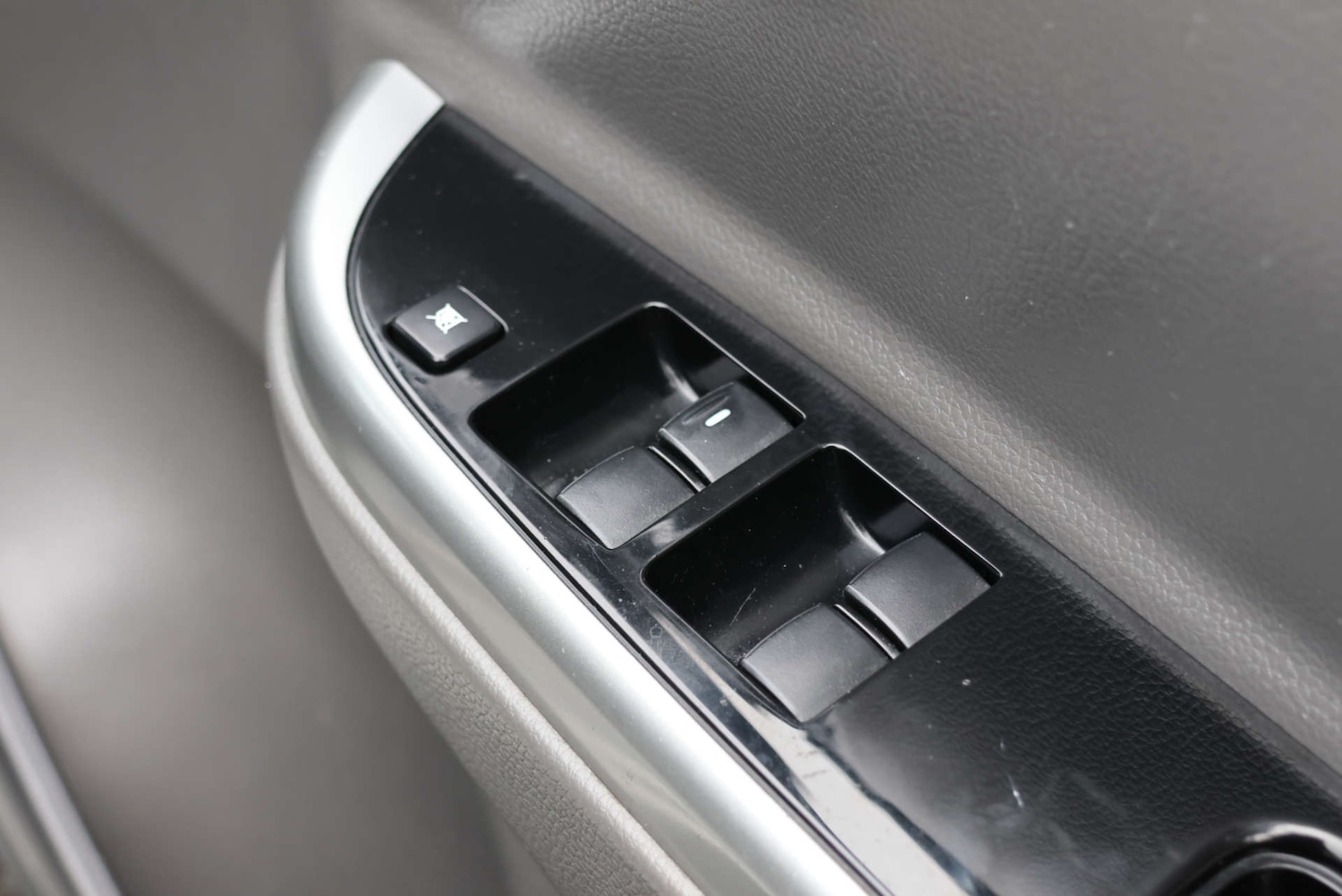 Used Mitsubishi L200 2016 for sale - 76453812: Photo 22