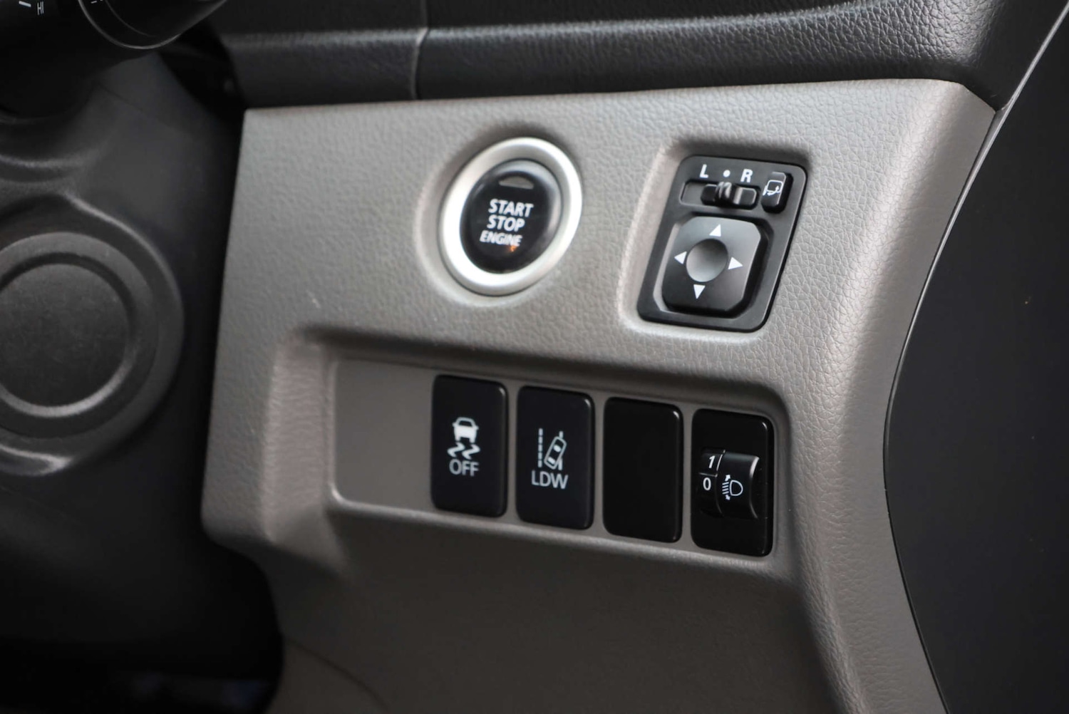 Used Mitsubishi L200 2016 for sale - 76453812: Photo 23