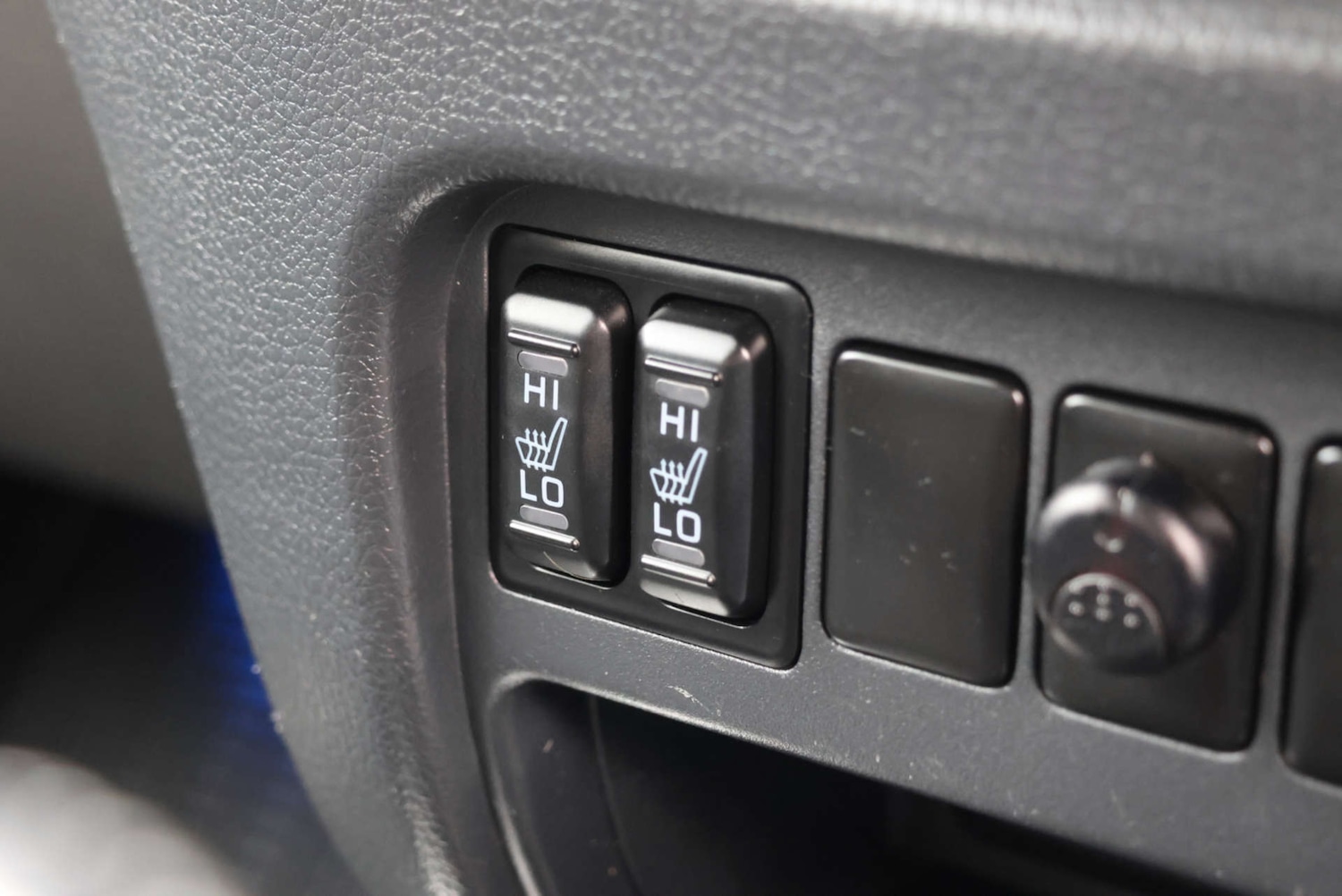 Used Mitsubishi L200 2016 for sale - 76453812: Photo 25