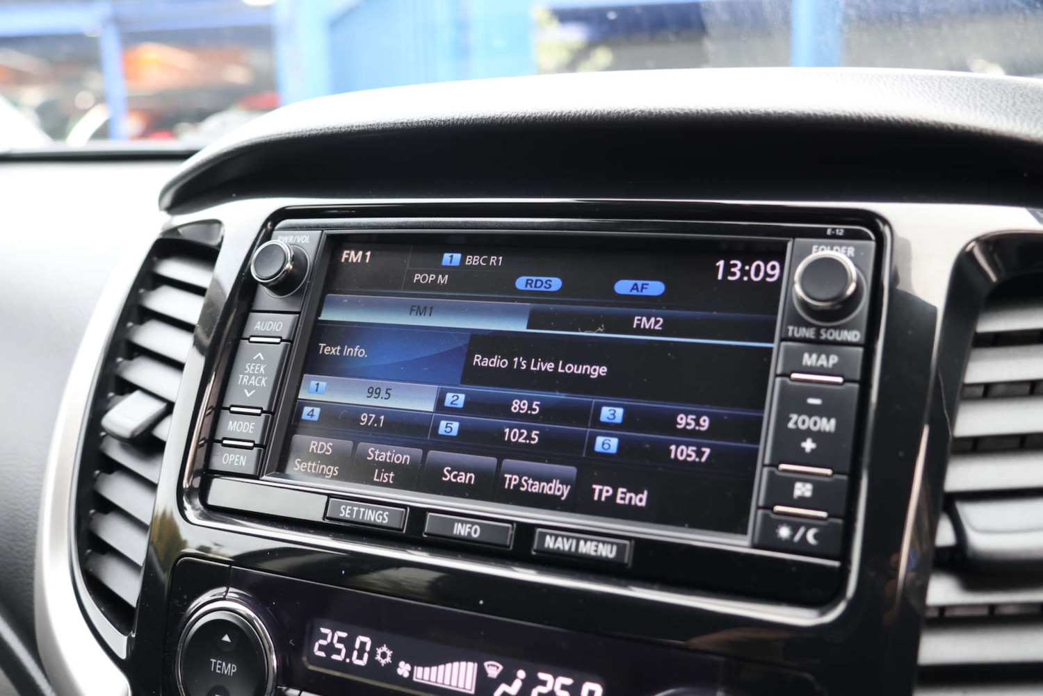 Used Mitsubishi L200 2016 for sale - 76453812: Photo 27