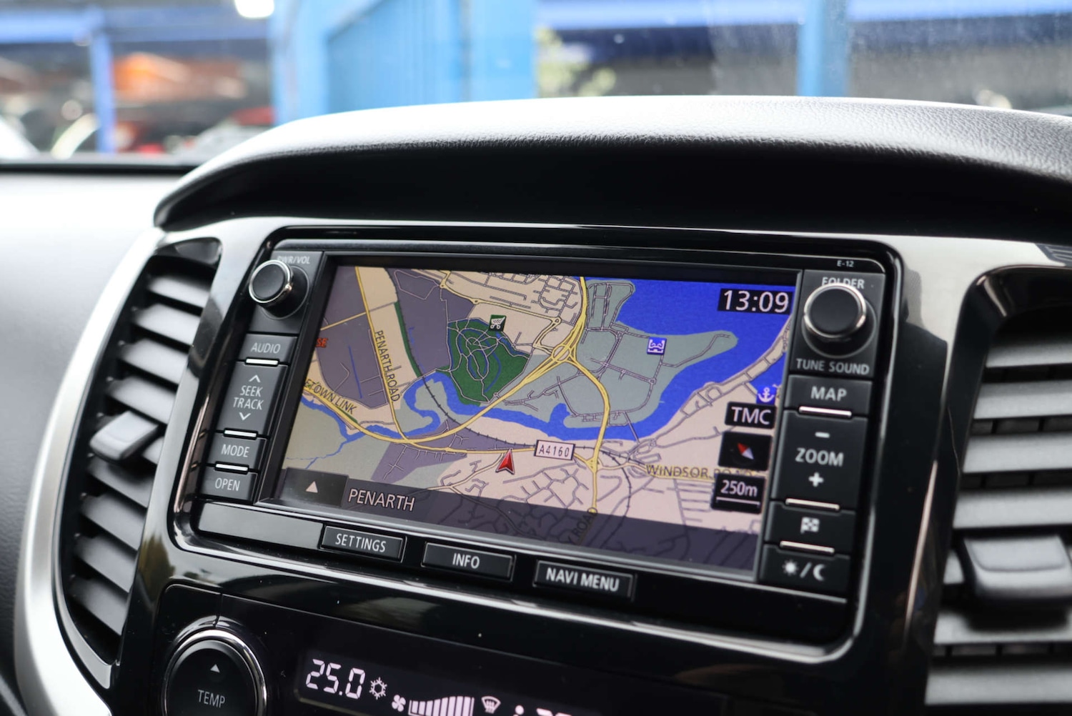 Used Mitsubishi L200 2016 for sale - 76453812: Photo 28