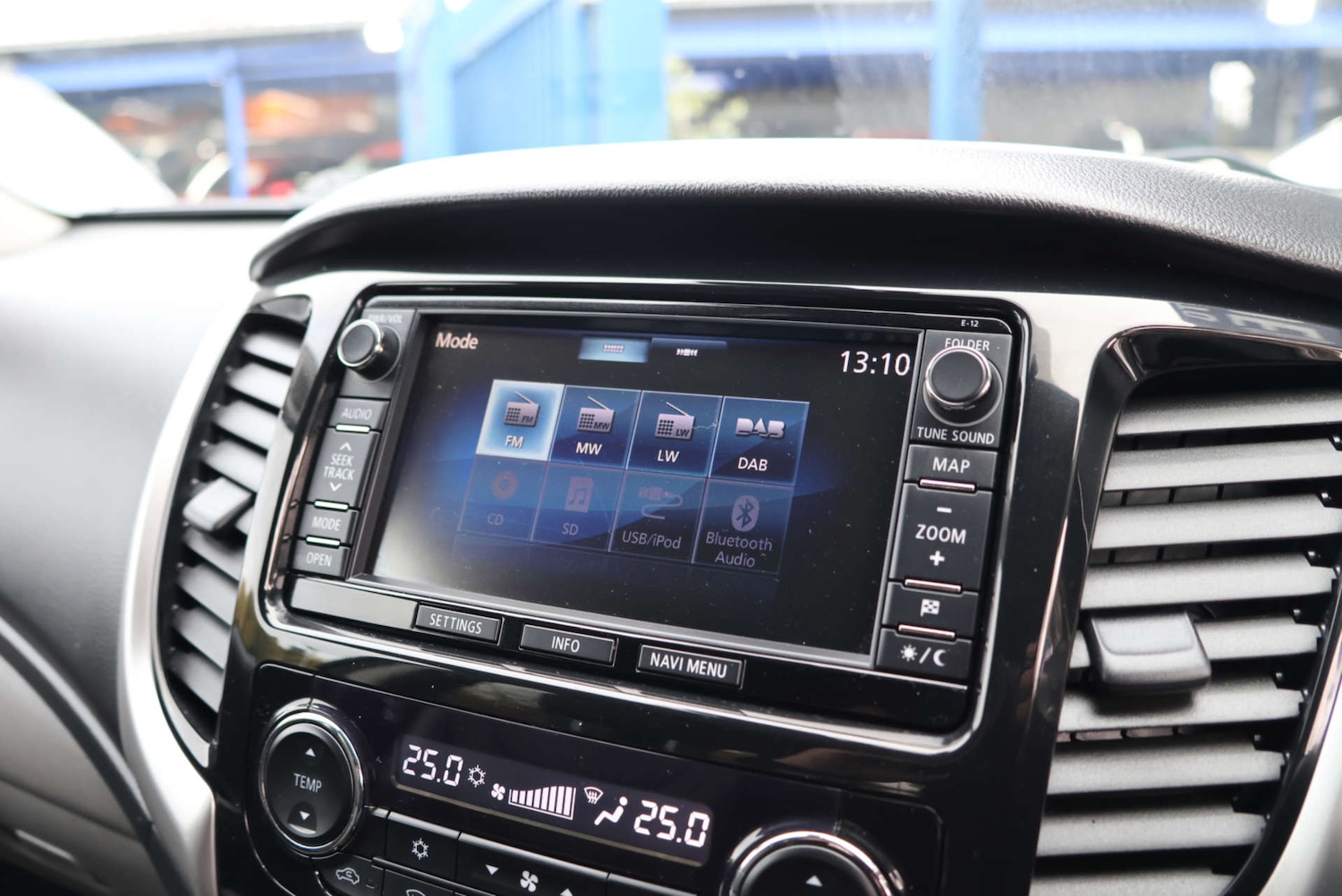 Used Mitsubishi L200 2016 for sale - 76453812: Photo 29