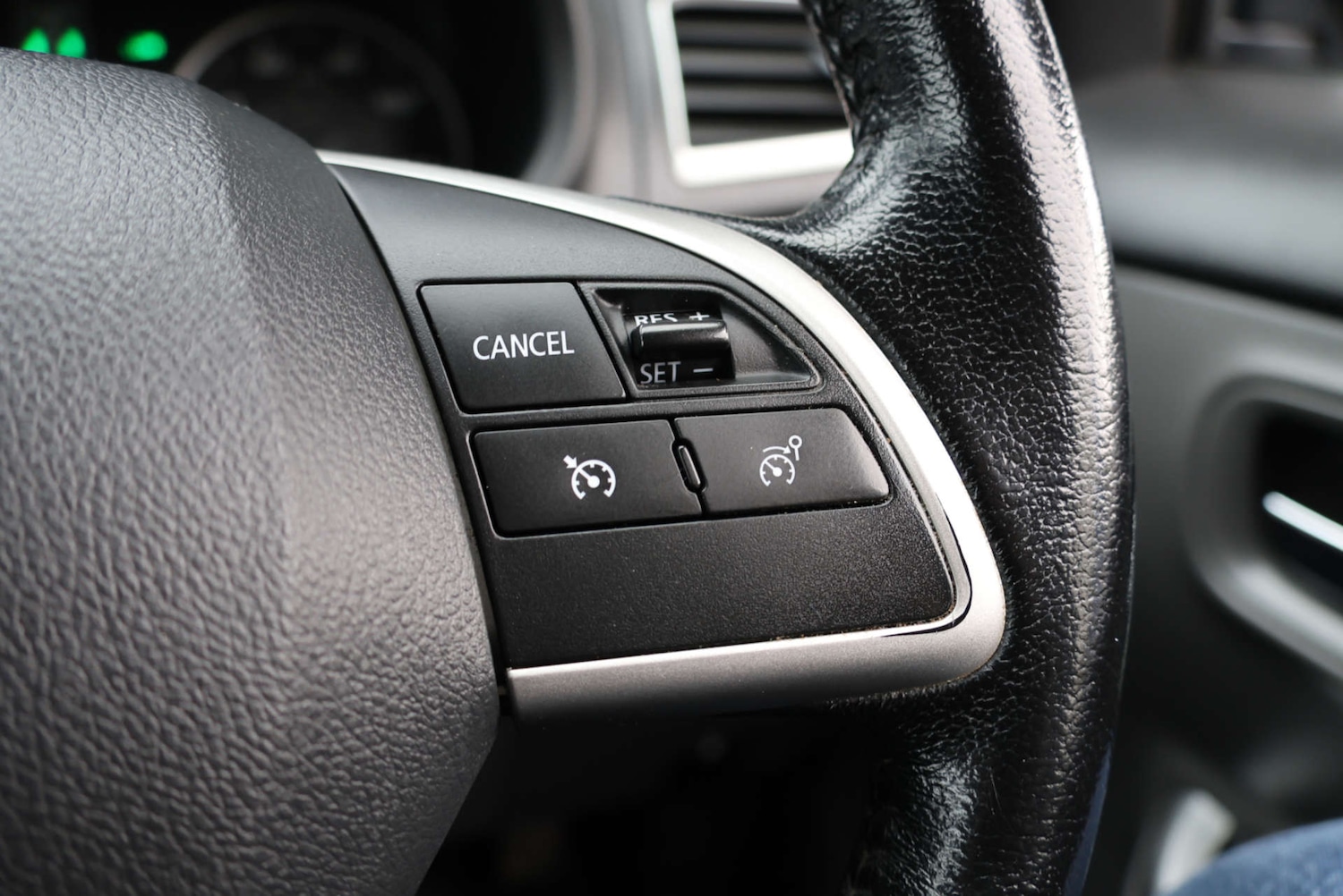 Used Mitsubishi L200 2016 for sale - 76453812: Photo 30