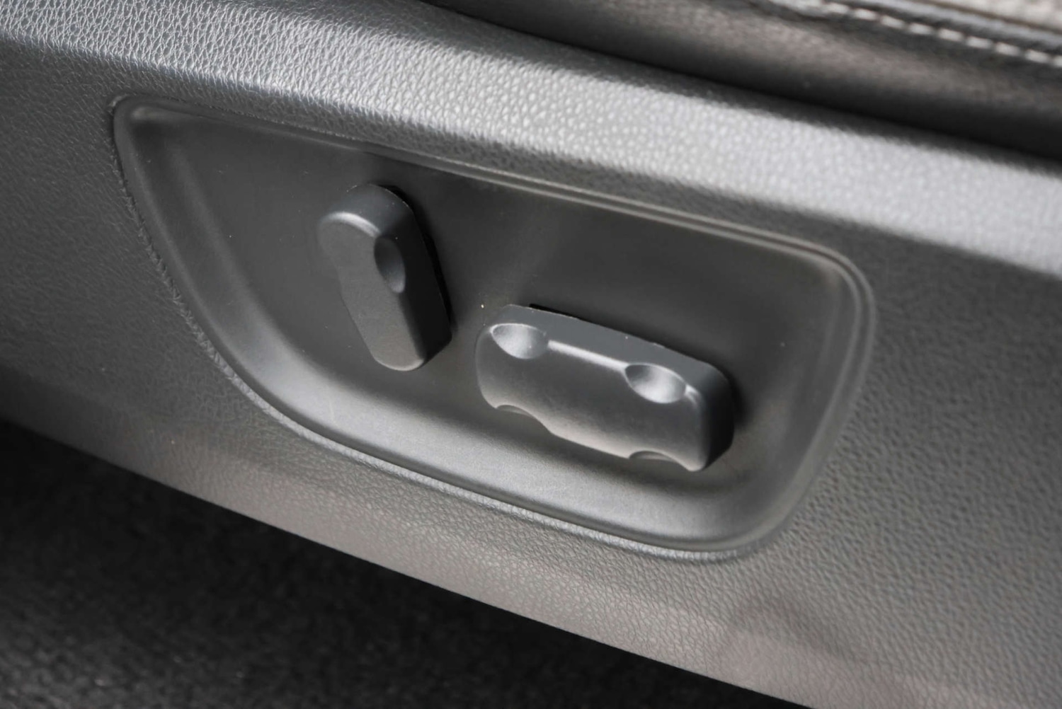 Used Mitsubishi L200 2016 for sale - 76453812: Photo 7