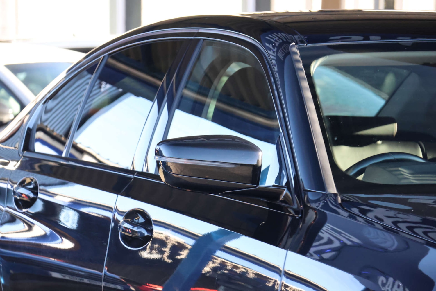 Used BMW 3 Series 2020 for sale - 76758480: Photo 14