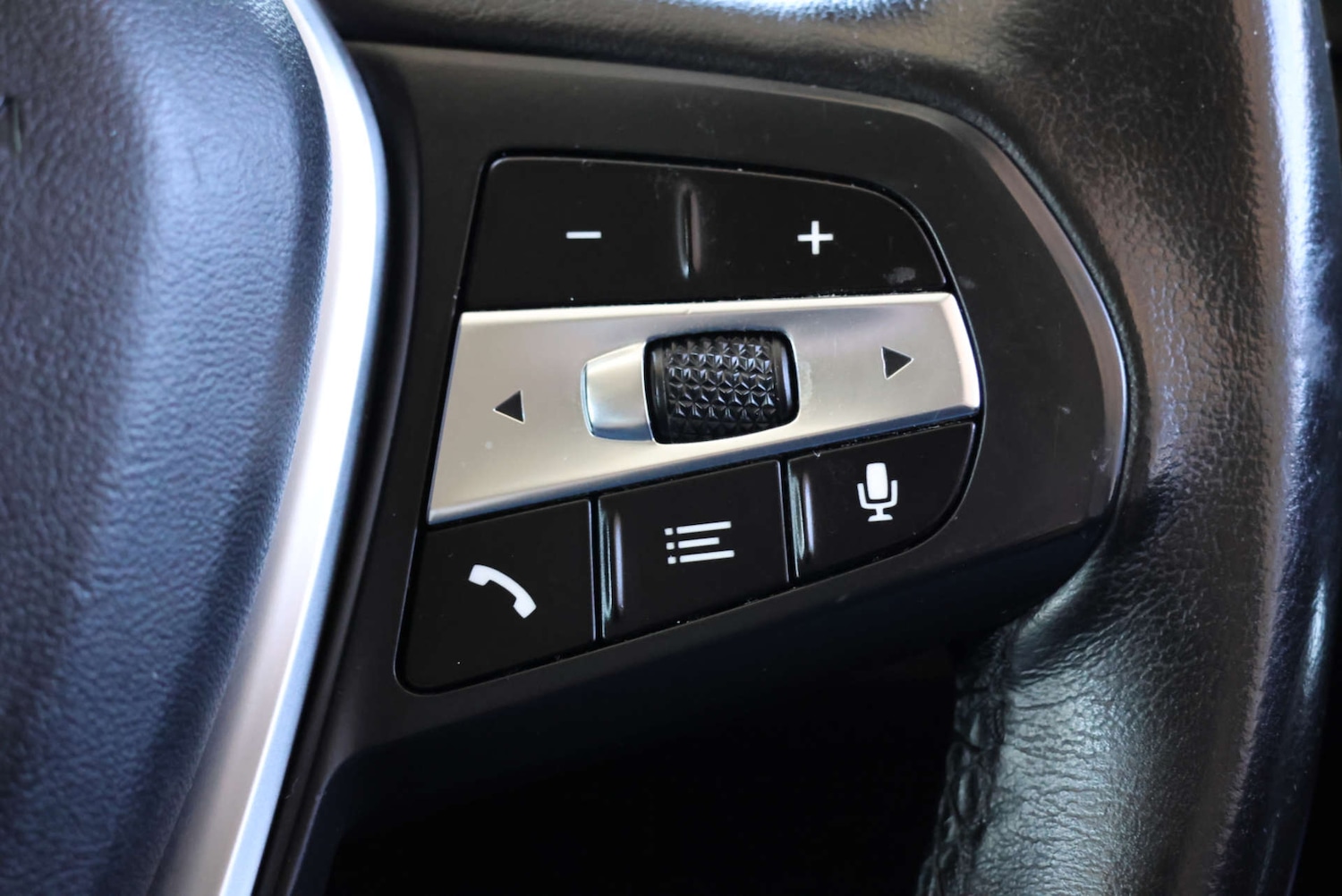 Used BMW 3 Series 2020 for sale - 76758480: Photo 16