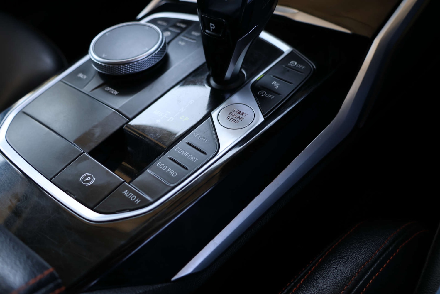 Used BMW 3 Series 2020 for sale - 76758480: Photo 17