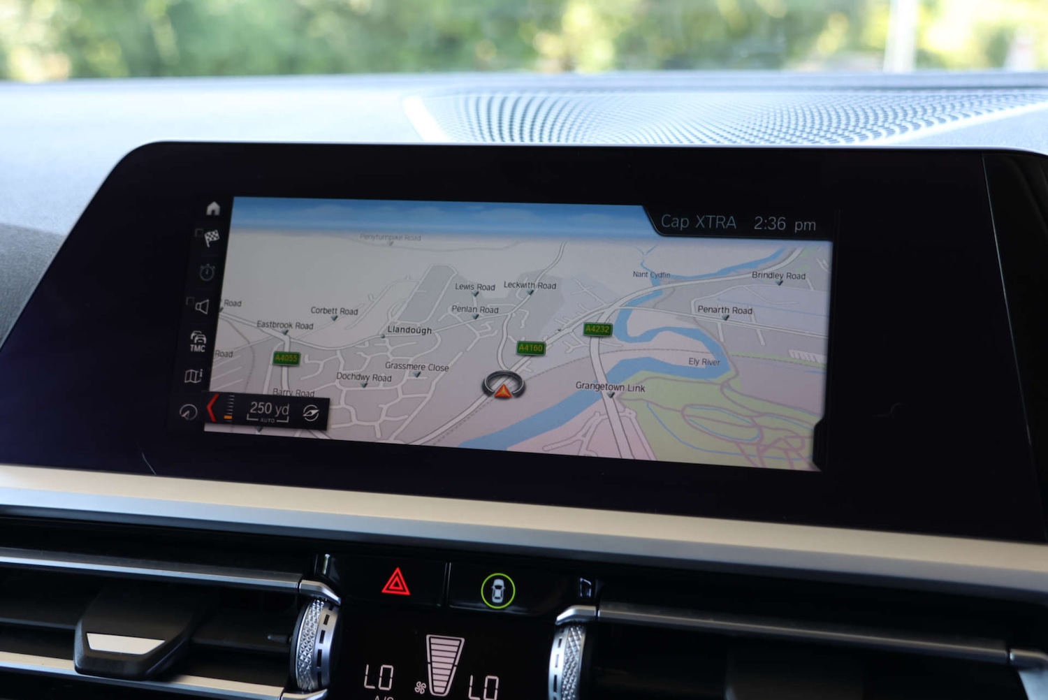 Used BMW 3 Series 2020 for sale - 76758480: Photo 21