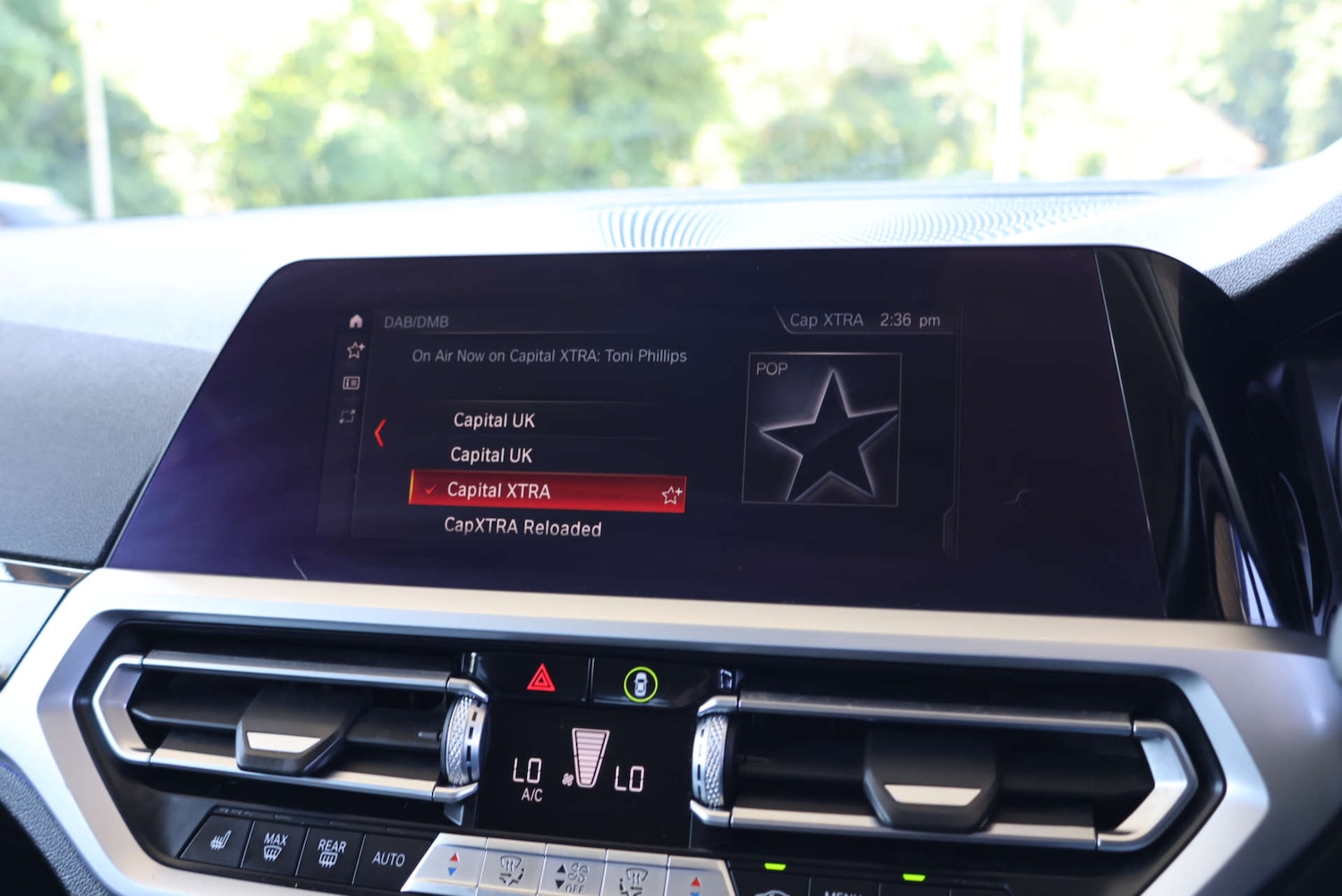 Used BMW 3 Series 2020 for sale - 76758480: Photo 22