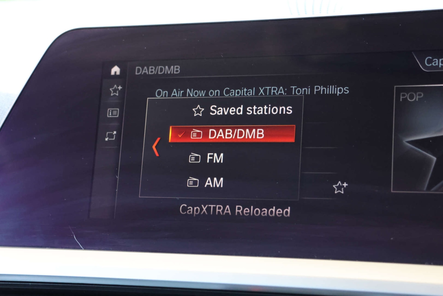 Used BMW 3 Series 2020 for sale - 76758480: Photo 23