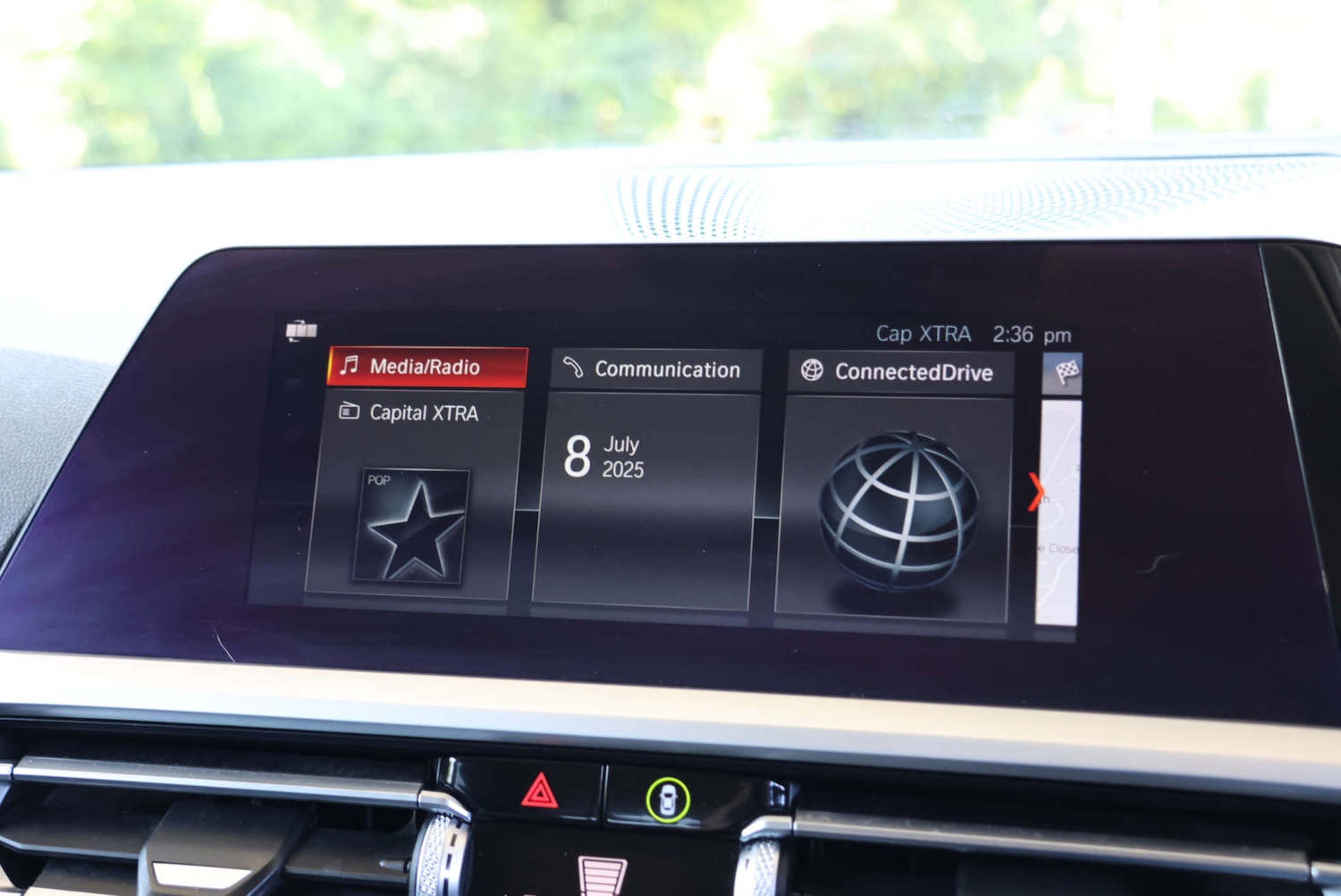 Used BMW 3 Series 2020 for sale - 76758480: Photo 24