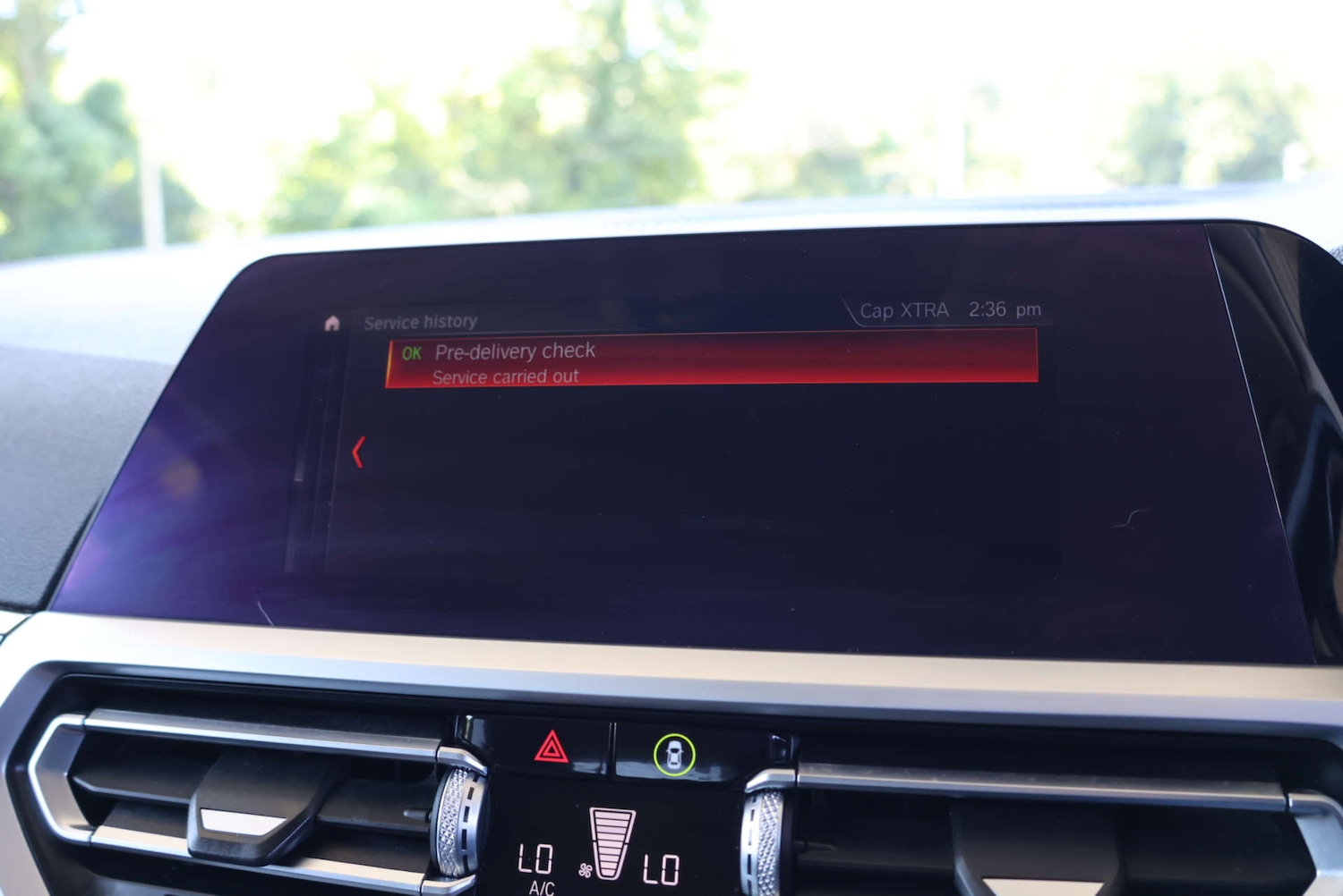 Used BMW 3 Series 2020 for sale - 76758480: Photo 30