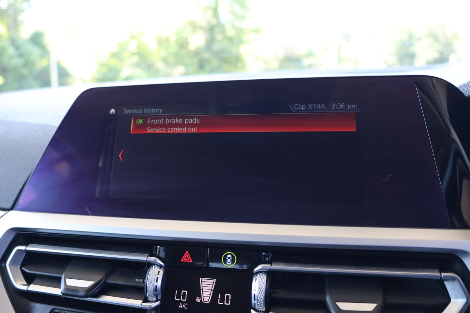 Used BMW 3 Series 2020 for sale - 76758480: Photo 32