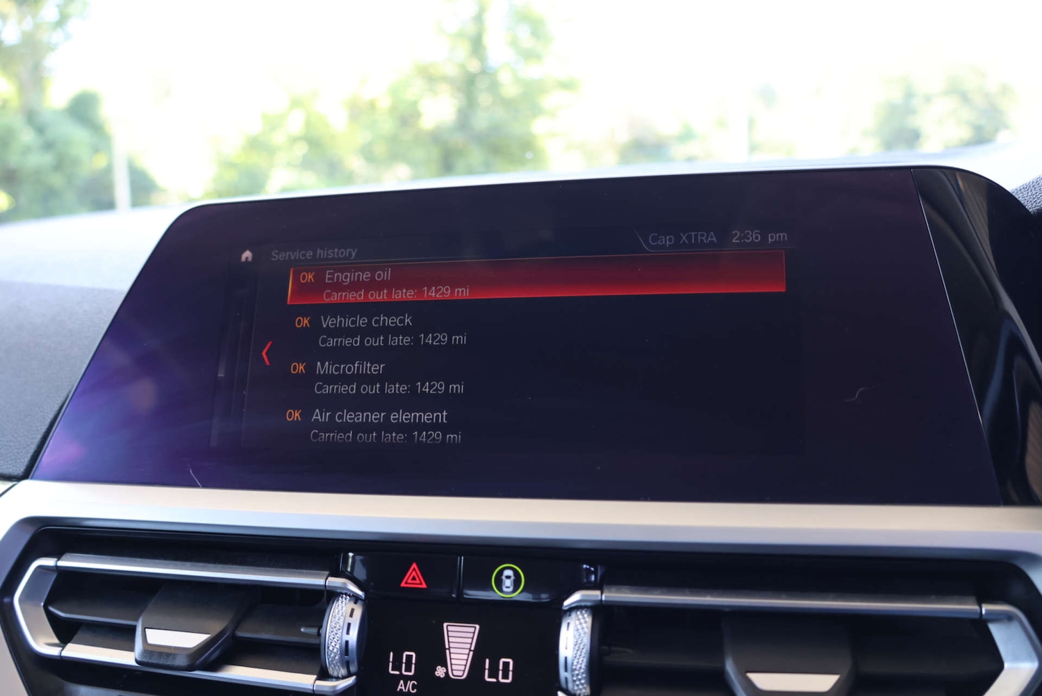 Used BMW 3 Series 2020 for sale - 76758480: Photo 33