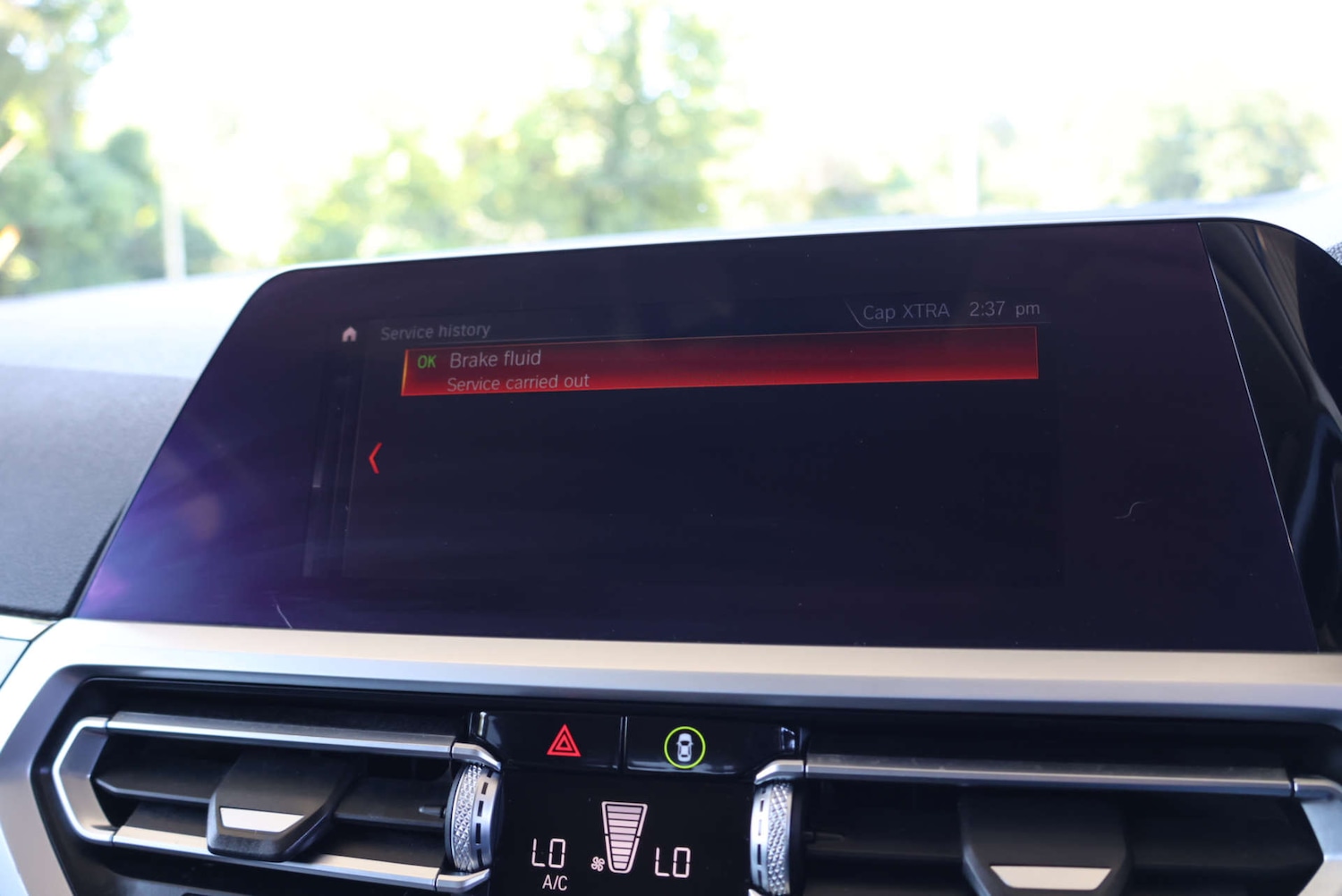 Used BMW 3 Series 2020 for sale - 76758480: Photo 34