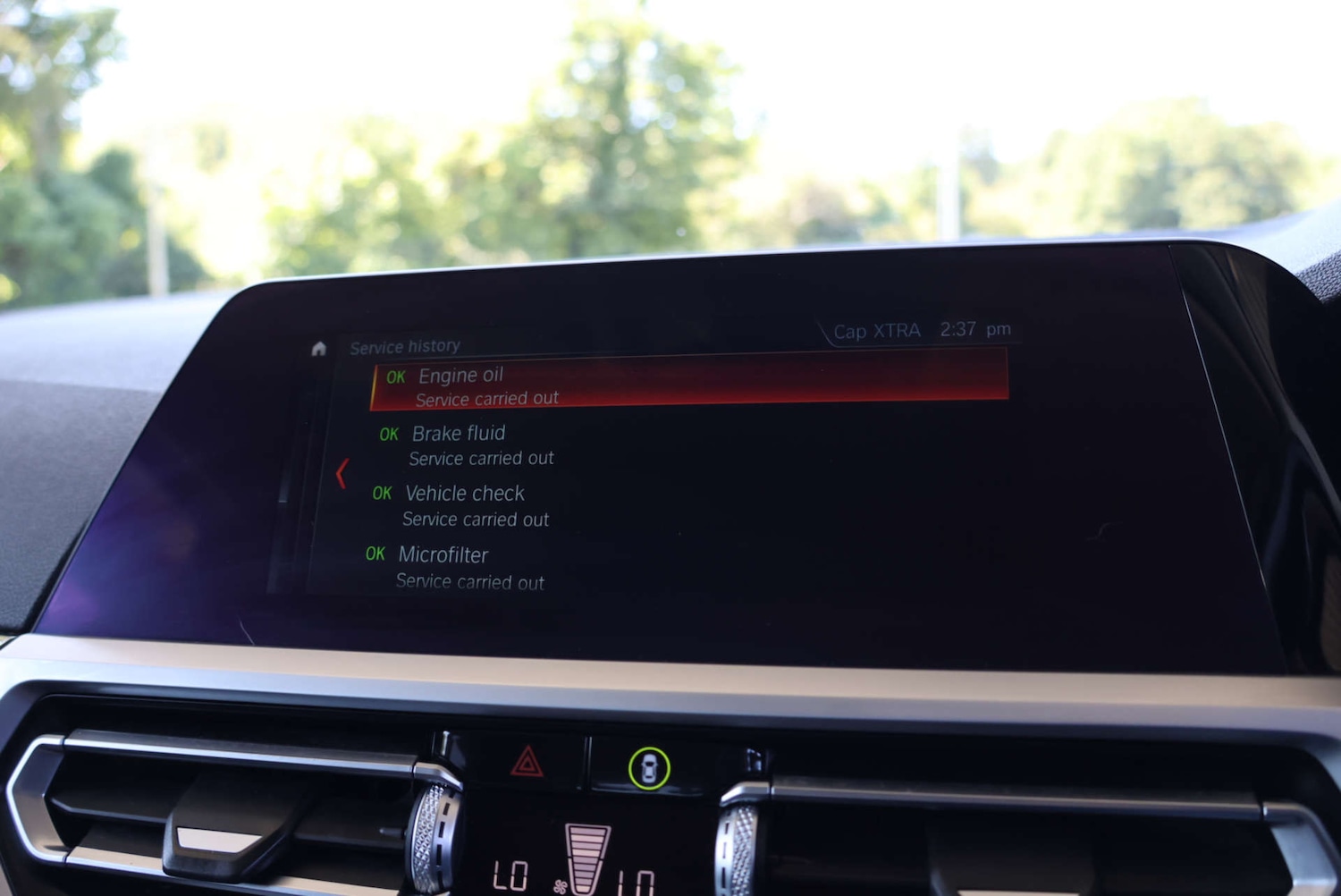 Used BMW 3 Series 2020 for sale - 76758480: Photo 36