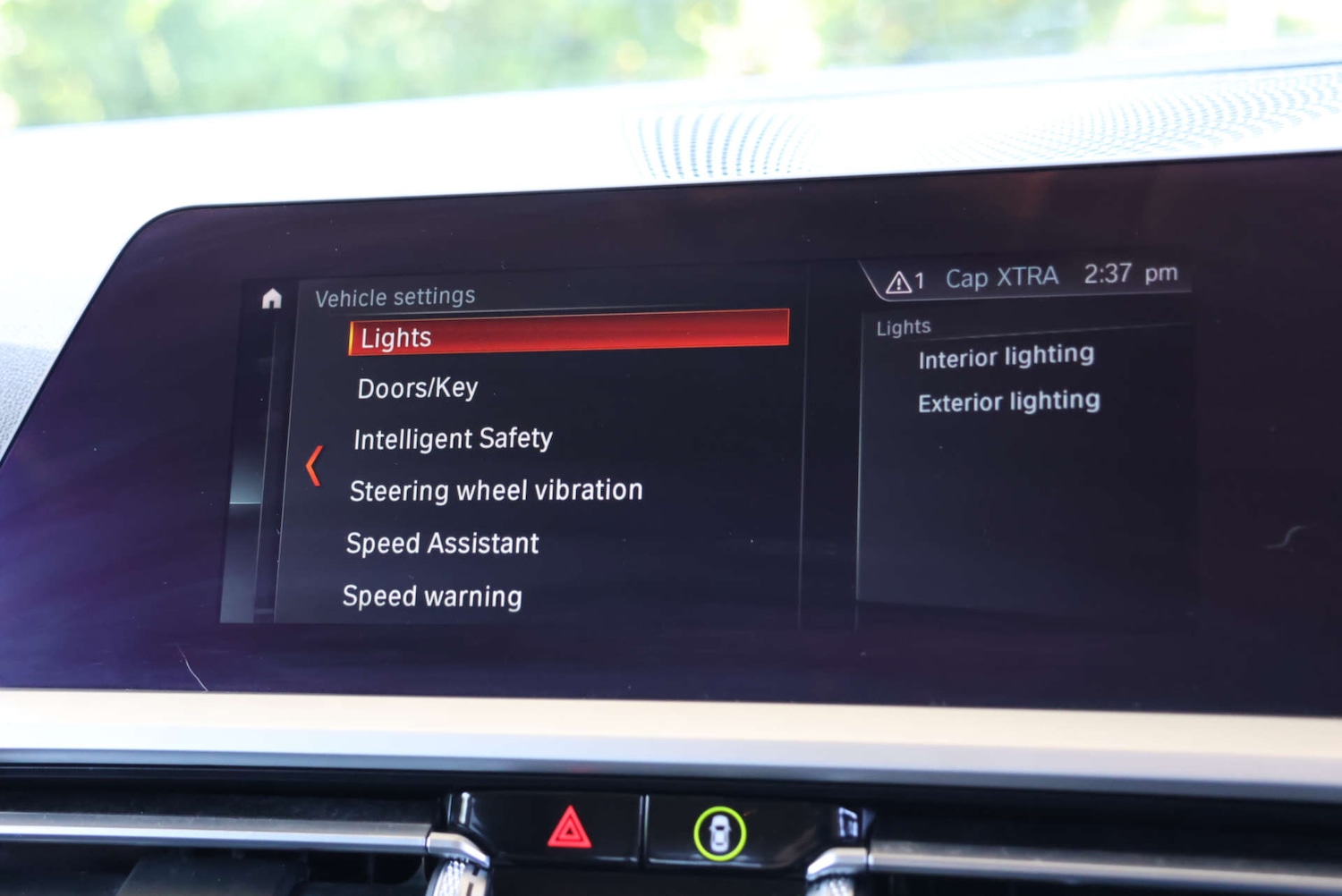 Used BMW 3 Series 2020 for sale - 76758480: Photo 37