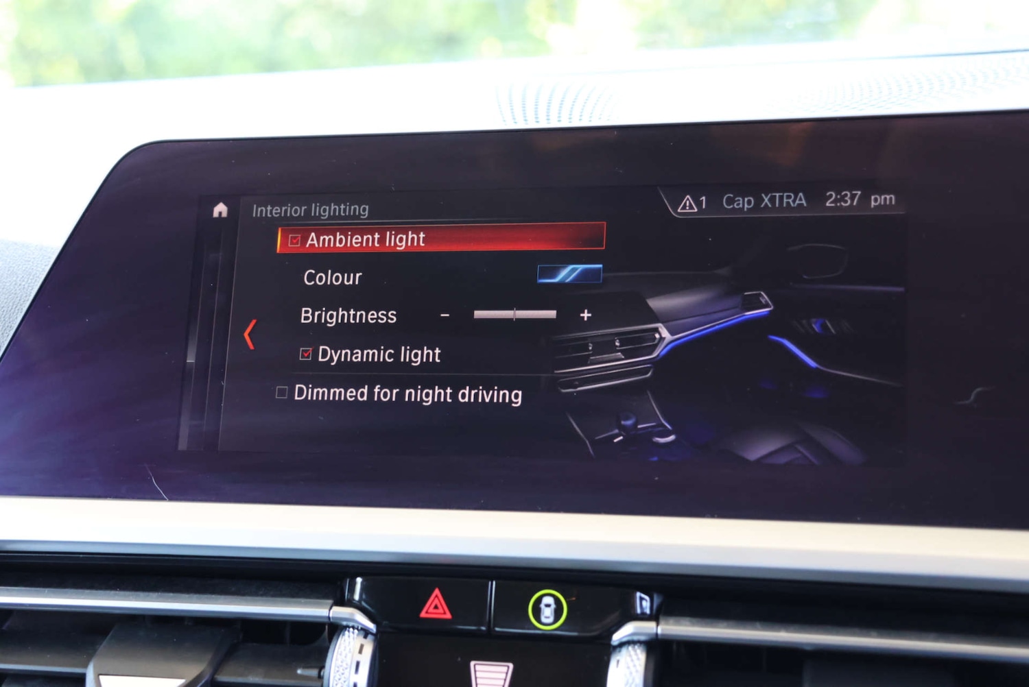 Used BMW 3 Series 2020 for sale - 76758480: Photo 38