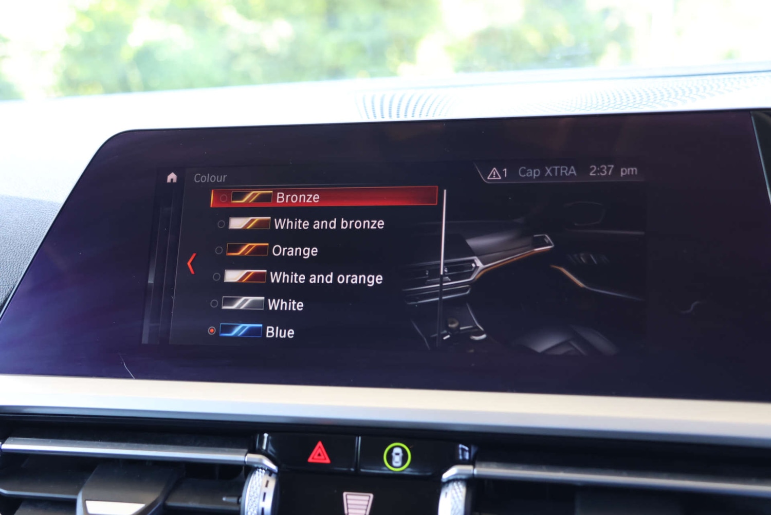 Used BMW 3 Series 2020 for sale - 76758480: Photo 39