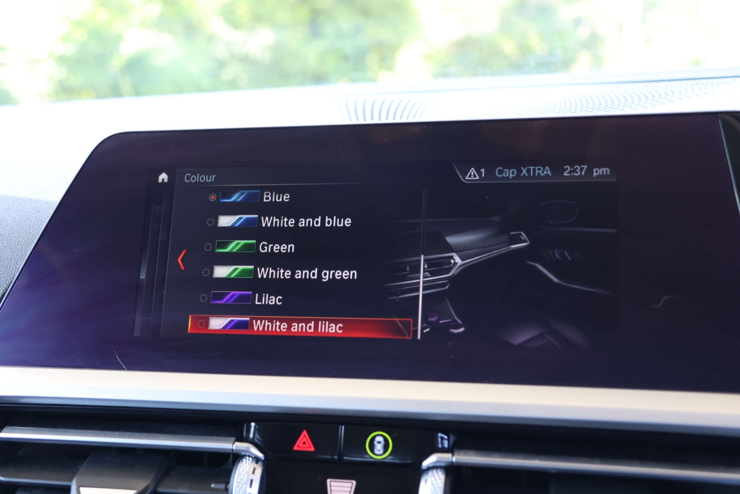 Used BMW 3 Series 2020 for sale - 76758480: Photo 40