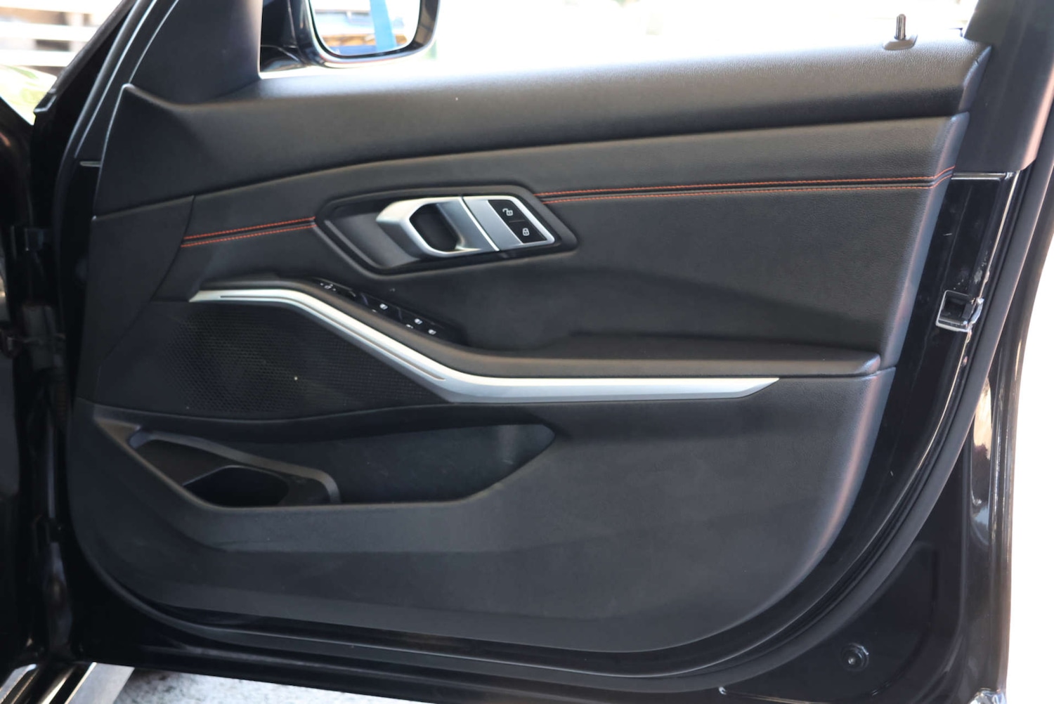 Used BMW 3 Series 2020 for sale - 76758480: Photo 42