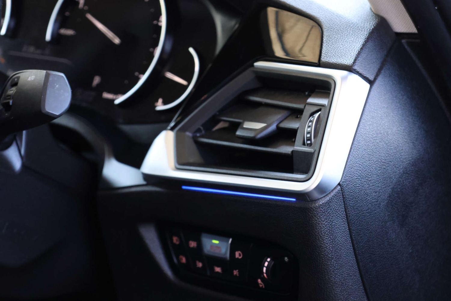 Used BMW 3 Series 2020 for sale - 76758480: Photo 43