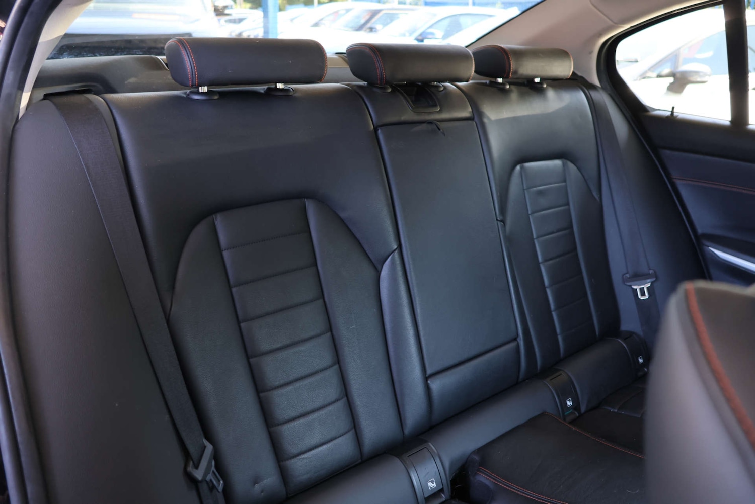 Used BMW 3 Series 2020 for sale - 76758480: Photo 6