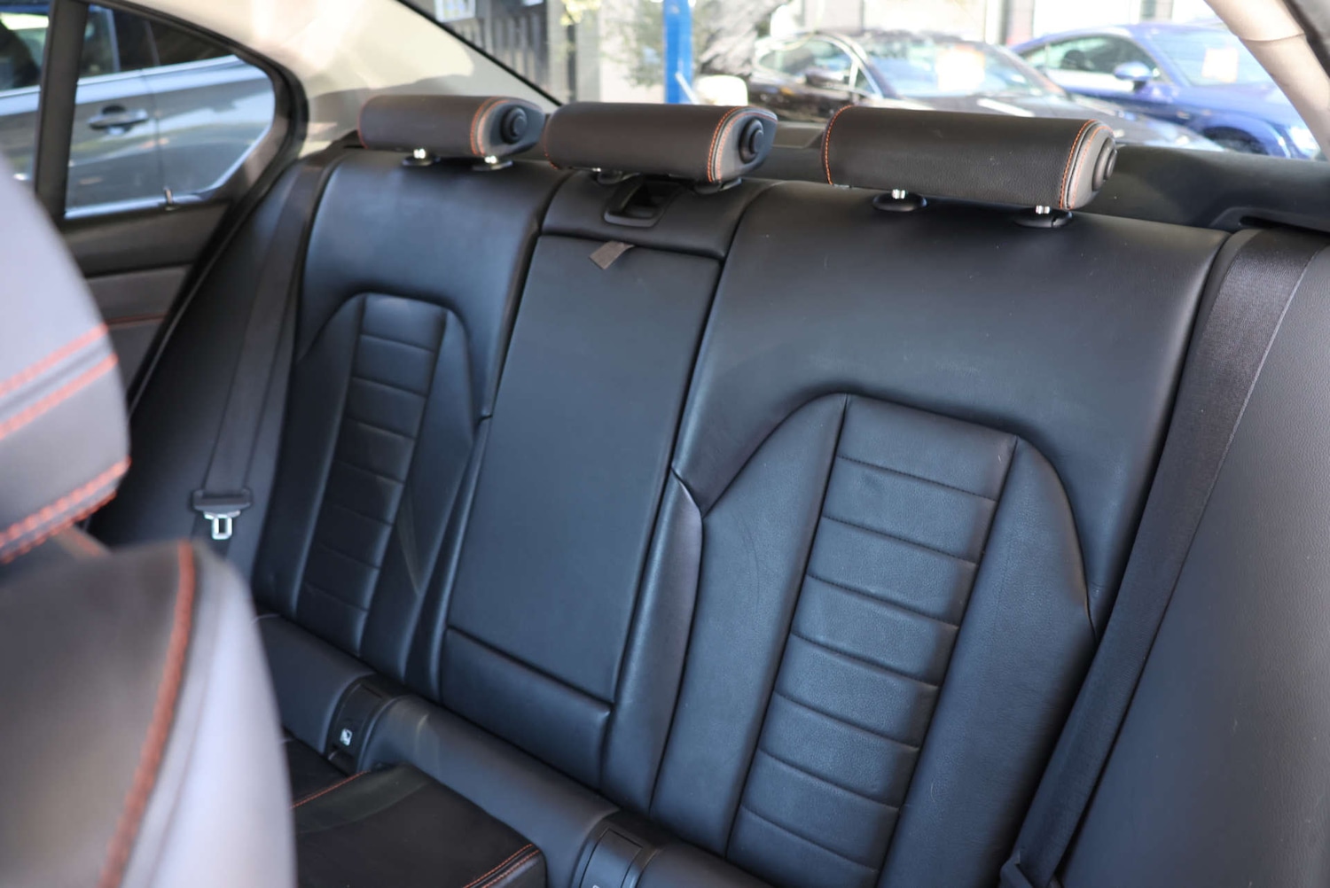 Used BMW 3 Series 2020 for sale - 76758480: Photo 7