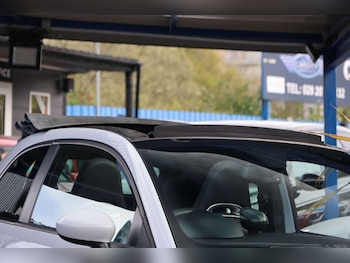 Used Abarth 500 2014 for sale - 78213076: Photo