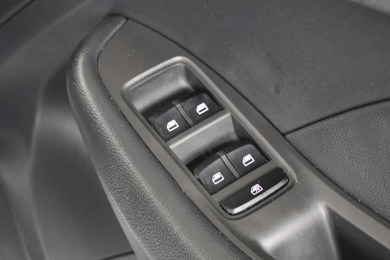 Used MG MG ZS 2018 for sale - 75997748: Photo 21