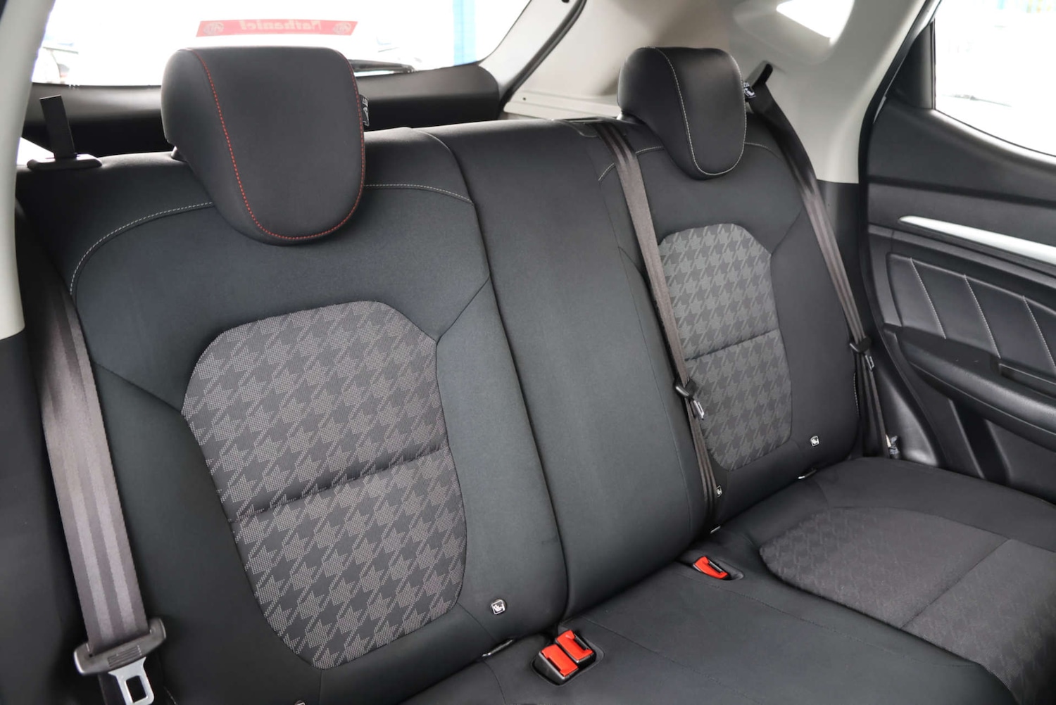 Used MG MG ZS 2018 for sale - 75997748: Photo 6