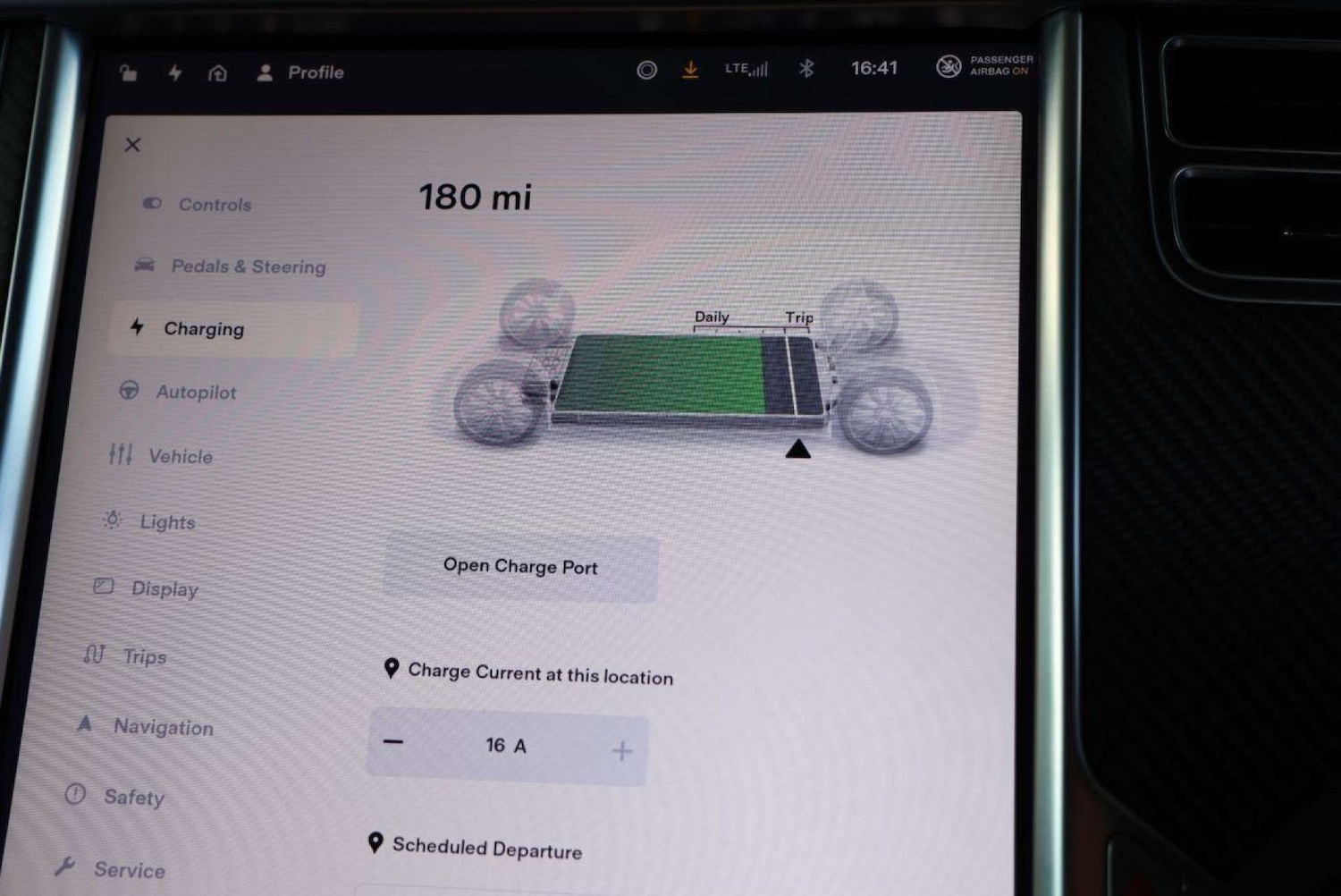 Vehicle 33