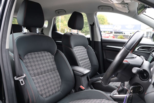 Used MG MG ZS 2021 for sale - 76222988: Photo 5