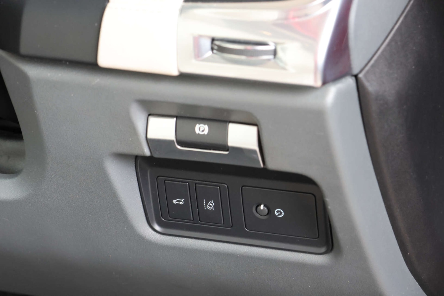 Used Jaguar E-Pace 2019 for sale - 76601434: Photo 27