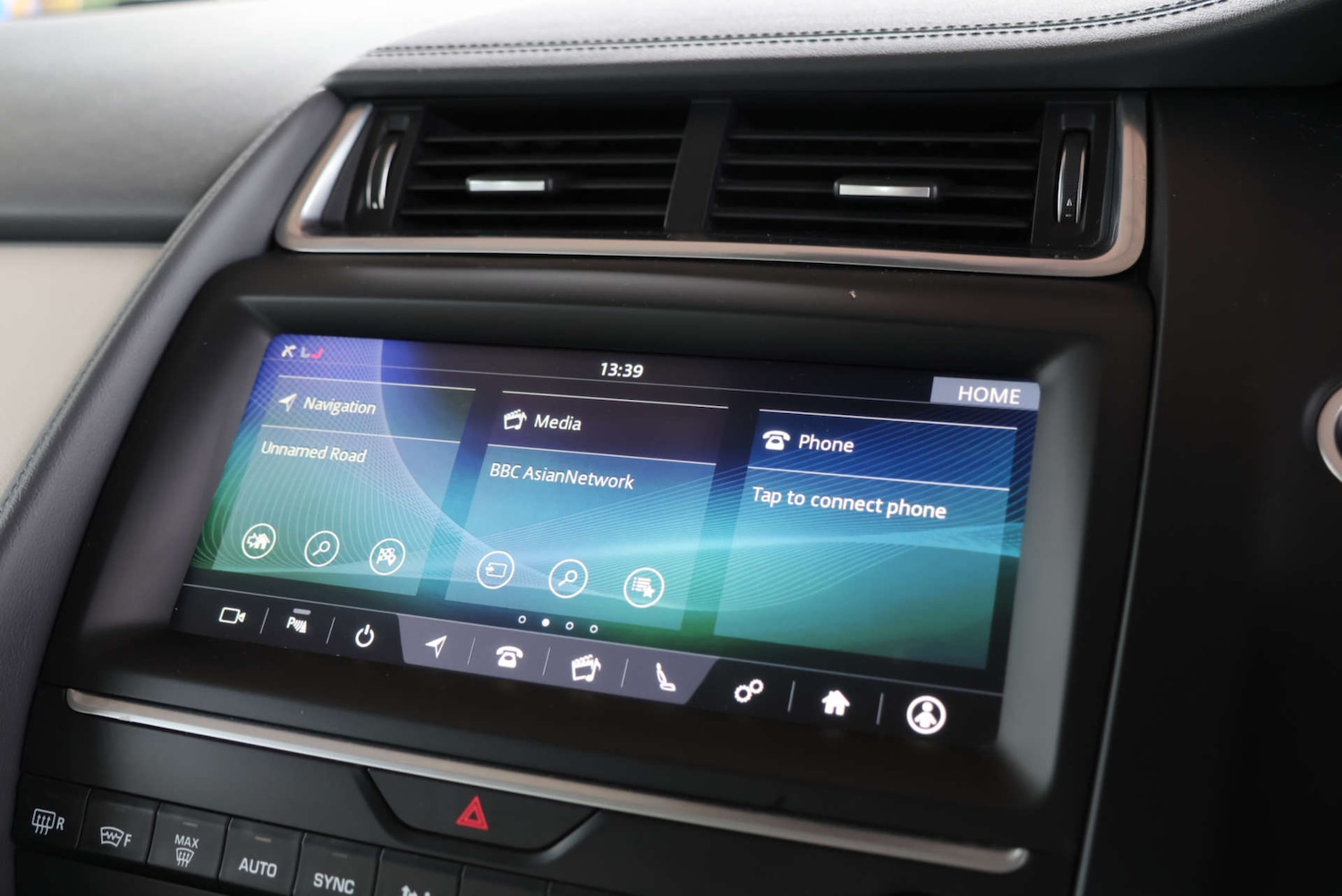 Used Jaguar E-Pace 2019 for sale - 76601434: Photo 30