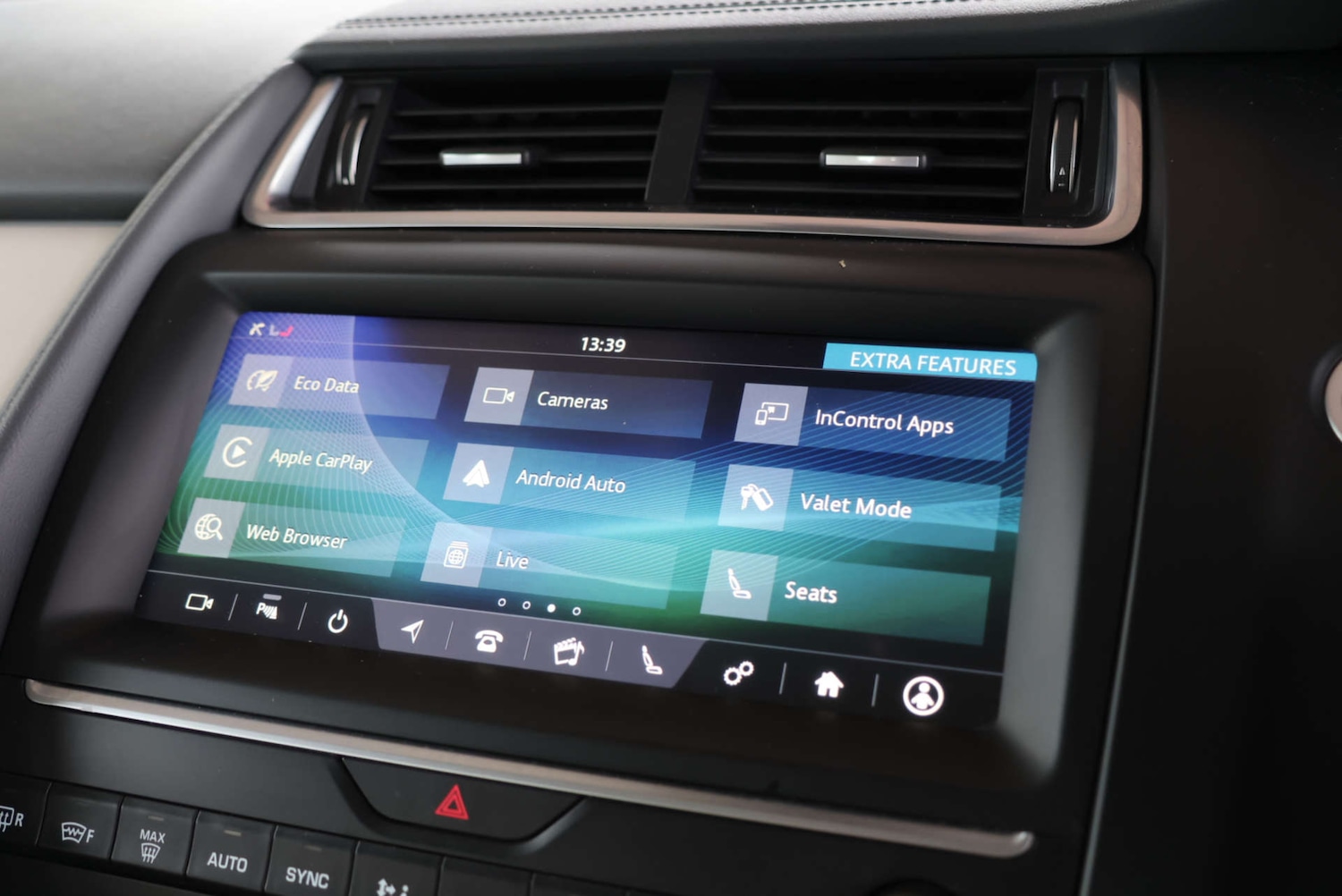 Used Jaguar E-Pace 2019 for sale - 76601434: Photo 31