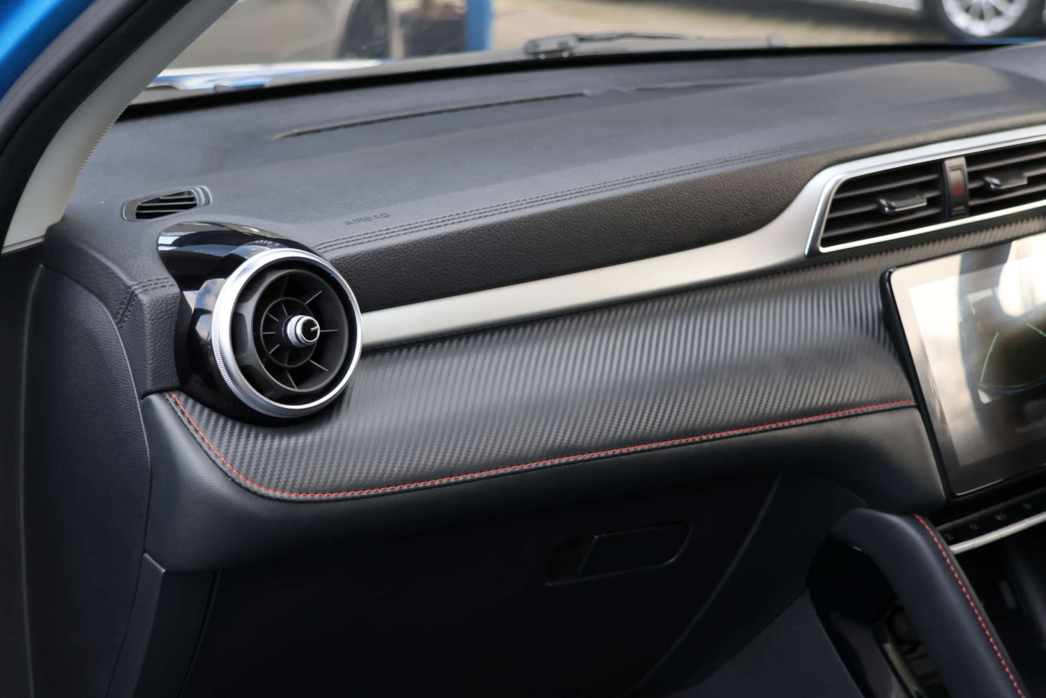 Used MG MG ZS 2023 for sale - 77655639: Photo 12