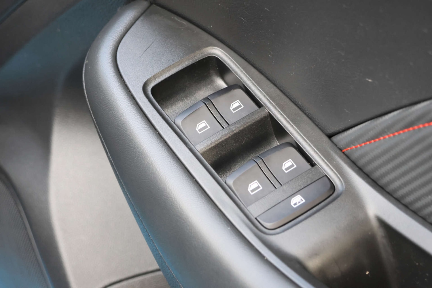 Used MG MG ZS 2023 for sale - 77655639: Photo 22