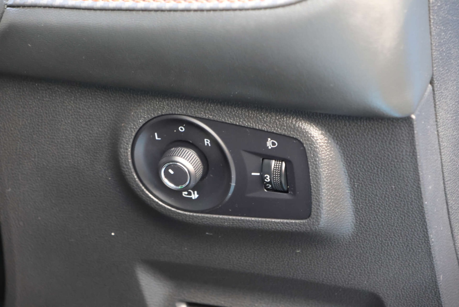 Used MG MG ZS 2023 for sale - 77655639: Photo 24