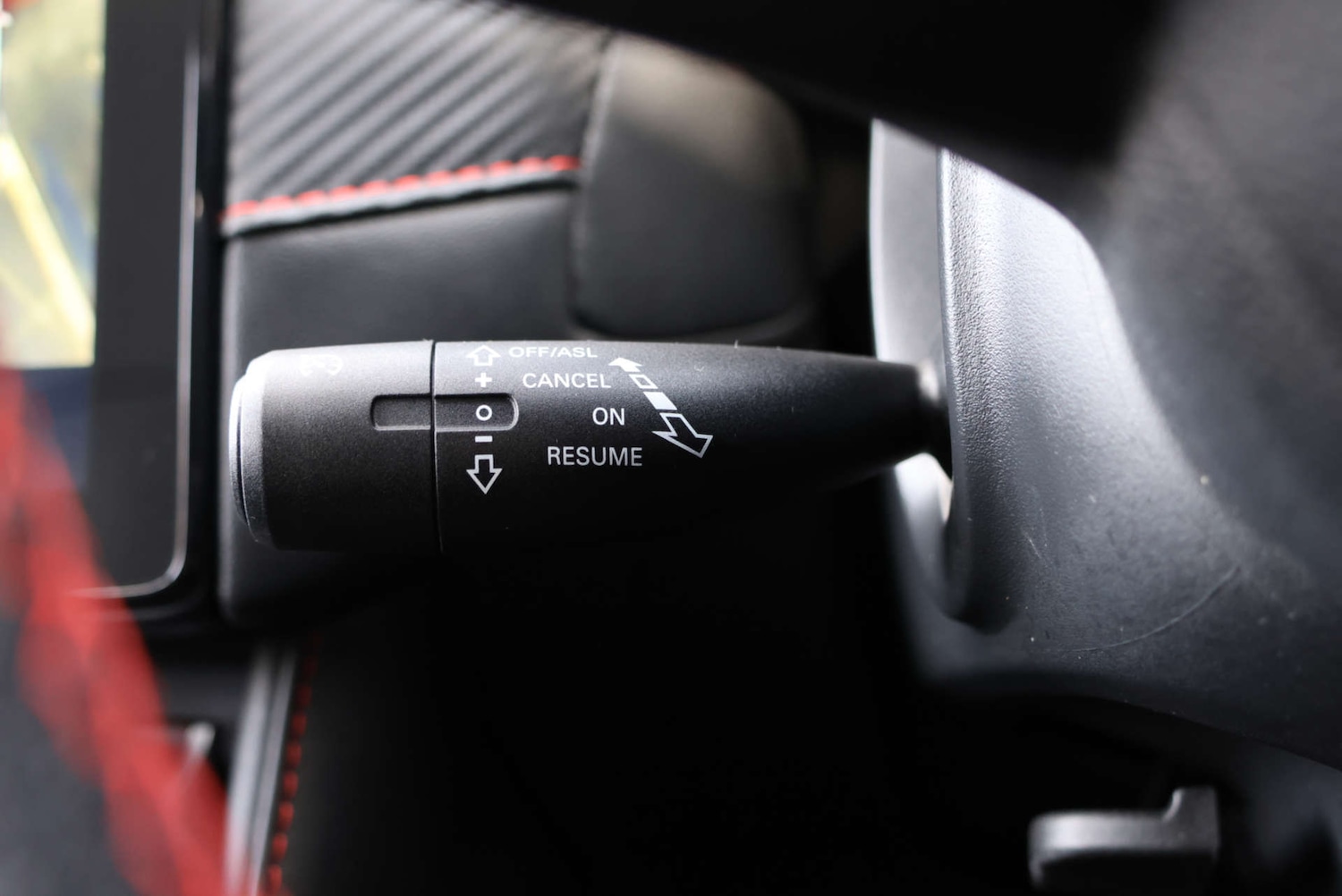 Used MG MG ZS 2023 for sale - 77655639: Photo 25